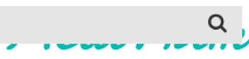 Mediprim logo