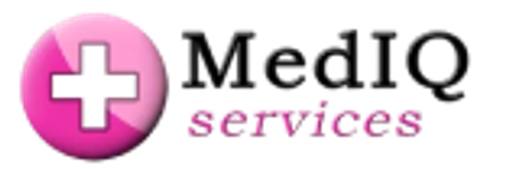 MUDr. Ivana Jakabčinová logo