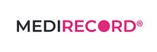 Medirecord logo