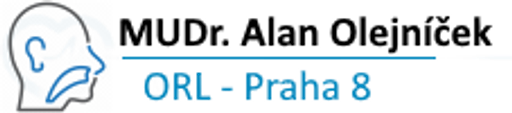 MEDI - REST, s.r.o logo