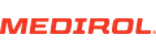 MEDIROL logo