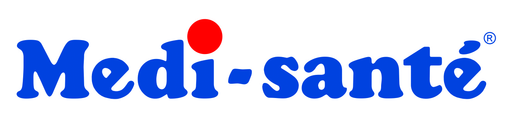 Inel - Sante s.r.o. logo