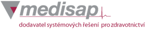 medisap logo