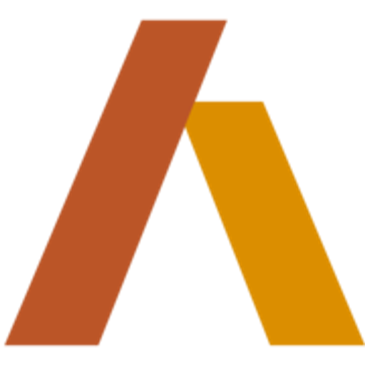 Mediterran CZ, s.r.o. logo