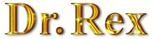 Medixon, s.r.o. logo