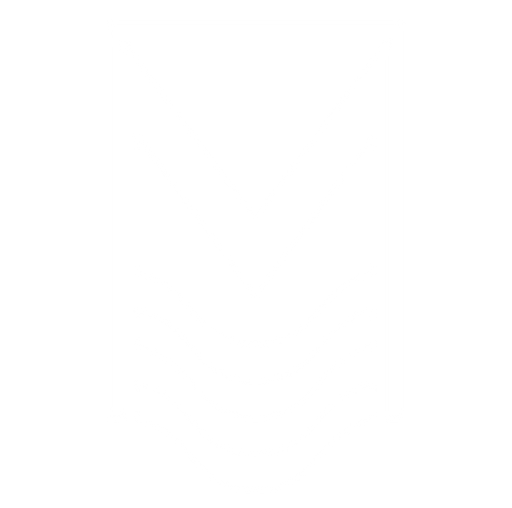 Hotel Medlov logo