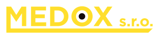 medox.tech logo