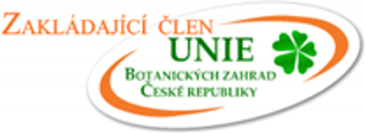 Centrum léčivých rostlin Lékařské fakulty Masarykovy univerzity logo