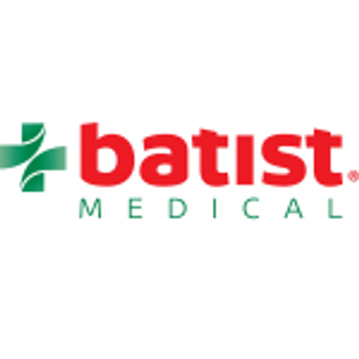 Medplus logo