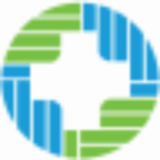 Medsol s.r.o. logo