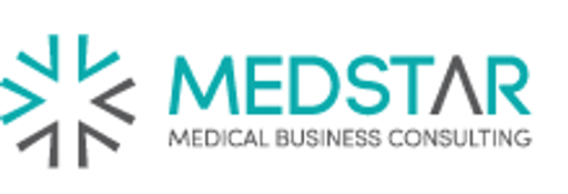 MEDSTAR logo