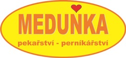 Medunkapekarstvi.cz logo