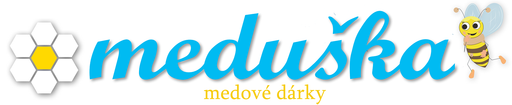 Meduška logo