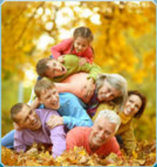 MUDr. Drahomíra Medvecká logo