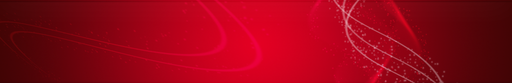 Medicus Veterinarius logo