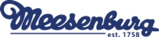 Meesenburg logo