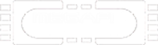 Megafix CZ s.r.o. logo