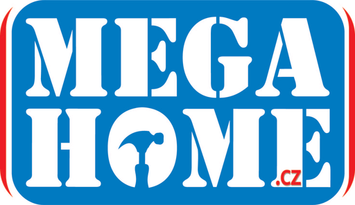 Megahome.cz logo