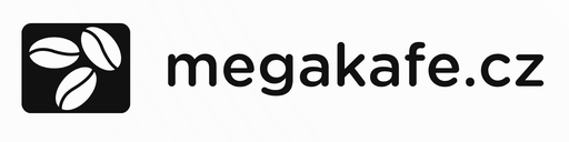 Megakafe.cz logo