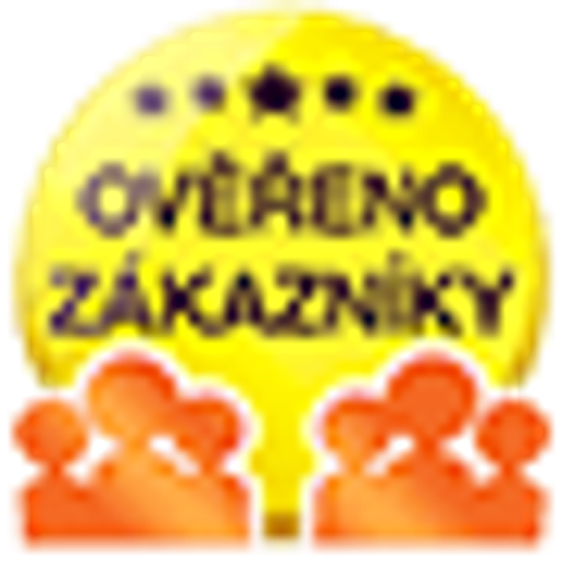 Megapixel logo