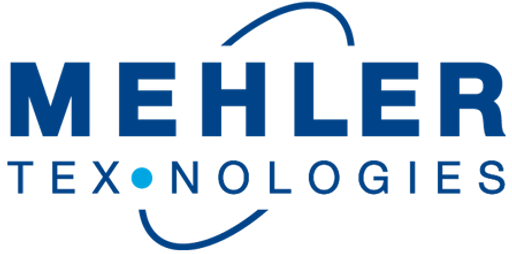 Mehler texnologies s.r.o. logo