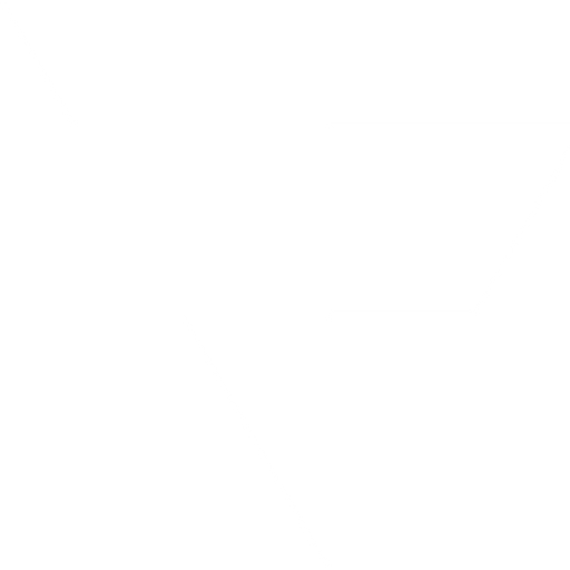 Nadační fond MEHRIN logo