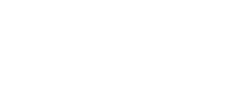MEICO system`s logo