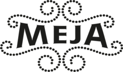 Meja.cz logo