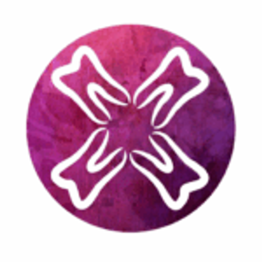 Centrum zdravých zubů, s.r.o. logo