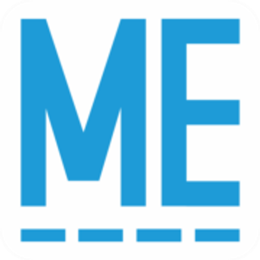 MEJVY s.r.o. logo