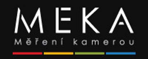 MEKA Choceň, s.r.o. logo