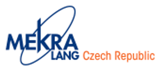MEKRA logo