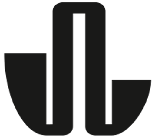 Kino Oko logo