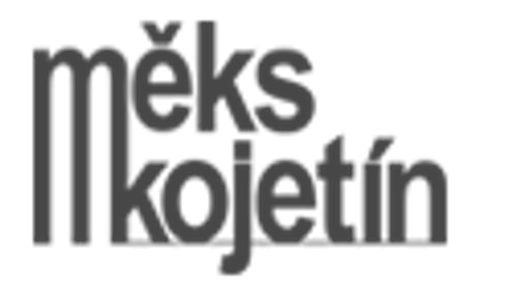 Kulturní středisko Kojetín logo