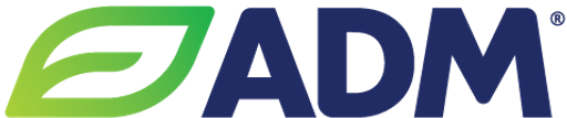 ADM Animal Nutrition Czechia, s.r.o. logo