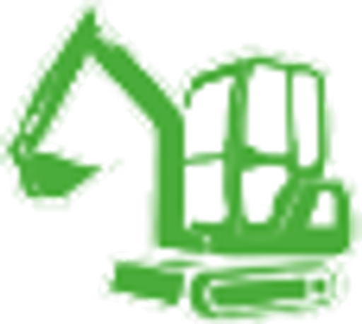 MeliBagr- Jan Melicher logo