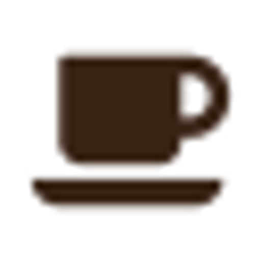 MéLíbeKafe logo