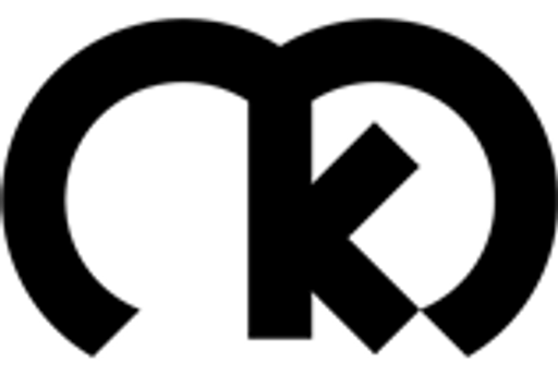 Občanské sdružení Mělnický košt logo