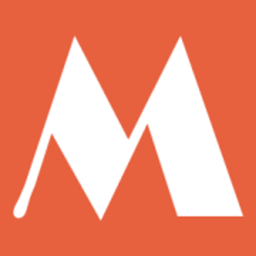Ondřej Havelka And His MelodyMakers logo
