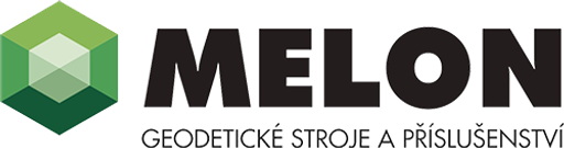 Melon-geo.cz logo