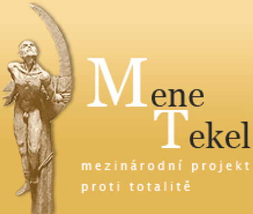 Umění bez bariér z.s. logo