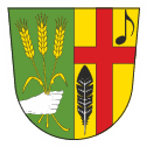Menhartice logo