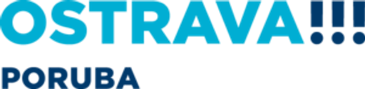 MENTALCAFE logo