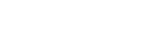 Kateřina Vejvodová logo