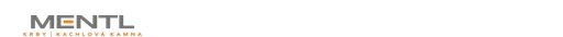 Kamnářství Jan Mentl logo