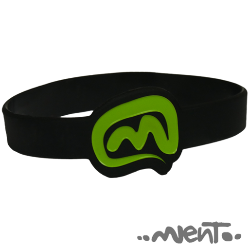 MentůvShop.cz logo
