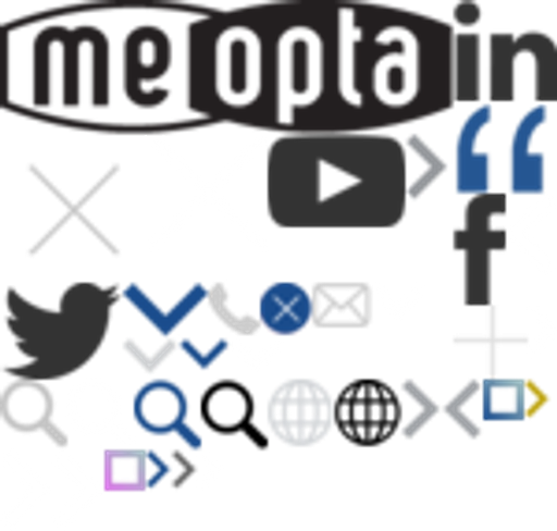 Meopta Systems, s.r.o. logo