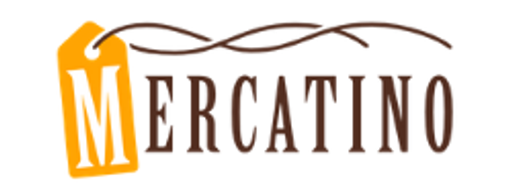 Mercatino logo
