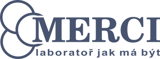 MERCI, s.r.o. logo