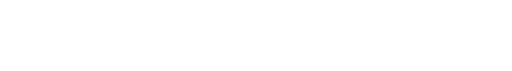 MERCL a spol. Consulting, v.o.s. logo